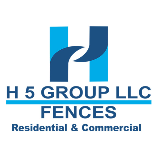 Hernandez 5 Group
