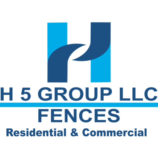 Hernandez 5 Group